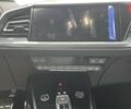 купити нове авто Ауді Q4 e-tron 2025 року від офіційного дилера Максим Путрівка Ауді фото