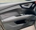 Ауди Q4 e-tron, объемом двигателя 0 л и пробегом 0 тыс. км за 31750 $, фото 7 на Automoto.ua