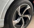 купить новое авто Ауди Q4 e-tron 2025 года от официального дилера E-SKM Кропивницький Ауди фото