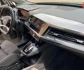 Ауди Q4 e-tron, объемом двигателя 0 л и пробегом 0 тыс. км за 31750 $, фото 12 на Automoto.ua