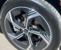 Ауди Q4 e-tron, объемом двигателя 0 л и пробегом 0 тыс. км за 31750 $, фото 6 на Automoto.ua