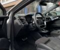 купити нове авто Ауді Q4 e-tron 2025 року від офіційного дилера Будпостач  Ауді фото