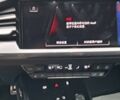 купить новое авто Ауди Q4 e-tron 2025 года от официального дилера E-SKM Позняки Ауди фото