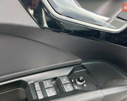 купить новое авто Ауди Q4 e-tron 2025 года от официального дилера Автоцентр AUTO.RIA Ауди фото