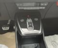 купити нове авто Ауді Q4 e-tron 2025 року від офіційного дилера Максим Путрівка Ауді фото