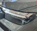купить новое авто Ауди Q4 e-tron 2025 года от официального дилера VOLT AUTO Ауди фото