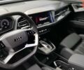 купити нове авто Ауді Q4 e-tron 2025 року від офіційного дилера Будпостач  Ауді фото