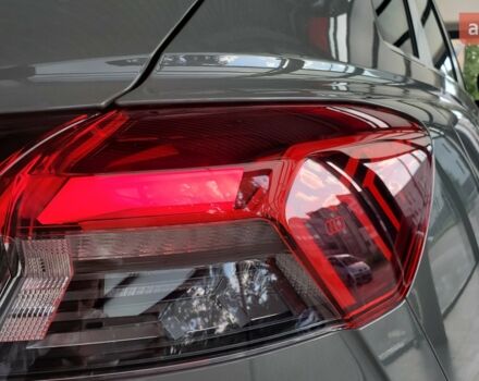 купить новое авто Ауди Q4 e-tron 2025 года от официального дилера E-SKM Черкаси Ауди фото