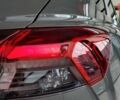 купить новое авто Ауди Q4 e-tron 2025 года от официального дилера E-SKM Черкаси Ауди фото