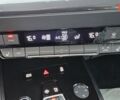 купить новое авто Ауди Q4 e-tron 2025 года от официального дилера Максим Путрівка Ауди фото