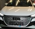 купить новое авто Ауди Q4 e-tron 2025 года от официального дилера Автоцентр AUTO.RIA Ауди фото