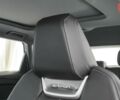 купить новое авто Ауди Q4 e-tron 2025 года от официального дилера Константин Альперович Ауди фото