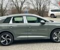 купити нове авто Ауді Q4 e-tron 2025 року від офіційного дилера Олег Львів Ауді фото