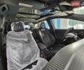 Ауди Q4 e-tron, объемом двигателя 0 л и пробегом 1 тыс. км за 33499 $, фото 18 на Automoto.ua