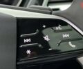 купить новое авто Ауди Q4 e-tron 2025 года от официального дилера Олександр Хіміч Ауди фото