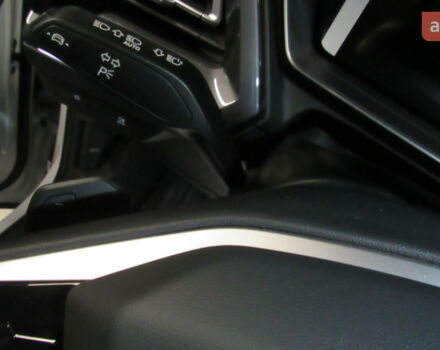 купить новое авто Ауди Q4 e-tron 2025 года от официального дилера Автоцентр AUTO.RIA Ауди фото