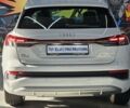 купить новое авто Ауди Q4 e-tron 2025 года от официального дилера Денис Фатов Ауди фото