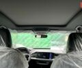 купить новое авто Ауди Q4 e-tron 2025 года от официального дилера E-SKM ZOO Ауди фото