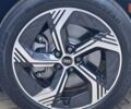 купить новое авто Ауди Q4 e-tron 2025 года от официального дилера Макс Ауди фото