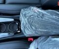 купить новое авто Ауди Q4 e-tron 2025 года от официального дилера Автоцентр AUTO.RIA Ауди фото