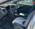 купить новое авто Ауди Q4 e-tron 2025 года от официального дилера VOLT AUTO Ауди фото