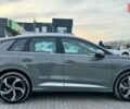 купить новое авто Ауди Q4 e-tron 2025 года от официального дилера Автоцентр AUTO.RIA Ауди фото