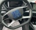 купить новое авто Ауди Q4 e-tron 2025 года от официального дилера AUTOCENTER AUTO.RIA Ауди фото