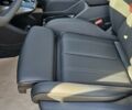 купить новое авто Ауди Q4 e-tron 2025 года от официального дилера Максим Путрівка Ауди фото