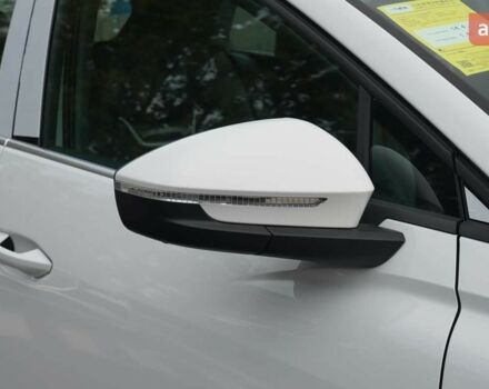 купити нове авто Ауді Q4 e-tron 2025 року від офіційного дилера Вадим Ауді фото