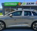 купити нове авто Ауді Q4 e-tron 2025 року від офіційного дилера E-SKM Вінниця Ауді фото