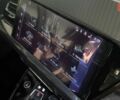купить новое авто Ауди Q4 e-tron 2025 года от официального дилера E-SKM Черкаси Ауди фото
