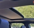 купить новое авто Ауди Q4 e-tron 2025 года от официального дилера Макс Ауди фото