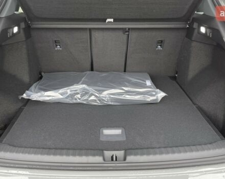 купить новое авто Ауди Q4 e-tron 2025 года от официального дилера Максим Путрівка Ауди фото