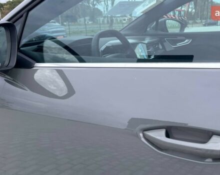 купити нове авто Ауді Q4 e-tron 2025 року від офіційного дилера AUTOCENTER AUTO.RIA Ауді фото