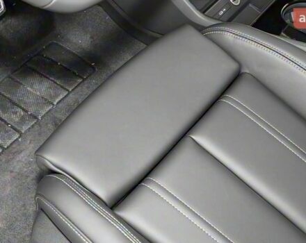 купити нове авто Ауді Q4 e-tron 2025 року від офіційного дилера Олександр Хіміч Ауді фото