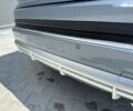 Ауди Q4 e-tron, объемом двигателя 0 л и пробегом 1 тыс. км за 40500 $, фото 14 на Automoto.ua