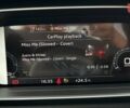 купить новое авто Ауди Q4 e-tron 2025 года от официального дилера Олександр Хіміч Ауди фото