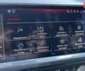 купить новое авто Ауди Q4 e-tron 2025 года от официального дилера VOLT AUTO Ауди фото