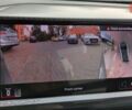 купить новое авто Ауди Q4 e-tron 2025 года от официального дилера Чабан Вячеслав Ауди фото