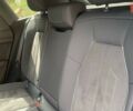 Ауди Q4 e-tron, объемом двигателя 0 л и пробегом 0 тыс. км за 31750 $, фото 16 на Automoto.ua