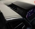купить новое авто Ауди Q4 e-tron 2025 года от официального дилера АТЛАНТ МОТОРЗ ЕНЕРДЖІ Ауди фото