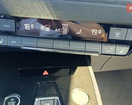 Ауди Q4 e-tron 2025 года купить новое авто Ауди Q4 e-tron 2025 года от официального дилера E-SKM Вінниця Ауди фото