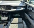 Ауди Q4 e-tron, объемом двигателя 0 л и пробегом 1 тыс. км за 40500 $, фото 18 на Automoto.ua