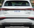 Ауди Q4 e-tron 2025 года купить новое авто Ауди Q4 e-tron 2025 года от официального дилера Олександр Хіміч Ауди фото