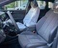 Ауди Q4 e-tron, объемом двигателя 0 л и пробегом 1 тыс. км за 33199 $, фото 10 на Automoto.ua