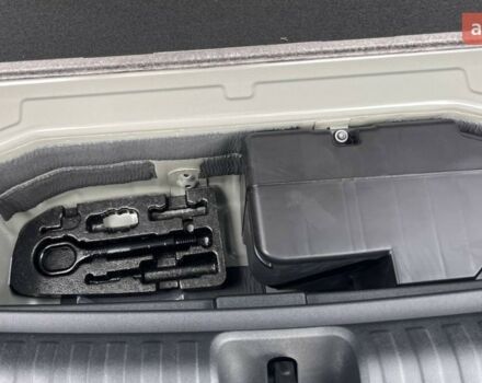 купити нове авто Ауді Q4 e-tron 2025 року від офіційного дилера AUTOCENTER AUTO.RIA Ауді фото