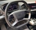Ауди Q4 e-tron, объемом двигателя 0 л и пробегом 0 тыс. км за 31750 $, фото 10 на Automoto.ua
