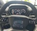 Ауди Q4 e-tron, объемом двигателя 0 л и пробегом 1 тыс. км за 32800 $, фото 13 на Automoto.ua