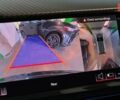 купить новое авто Ауди Q4 e-tron 2025 года от официального дилера АТЛАНТ МОТОРЗ ЕНЕРДЖІ Ауди фото