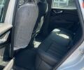 купить новое авто Ауди Q4 e-tron 2025 года от официального дилера VOLT AUTO Ауди фото